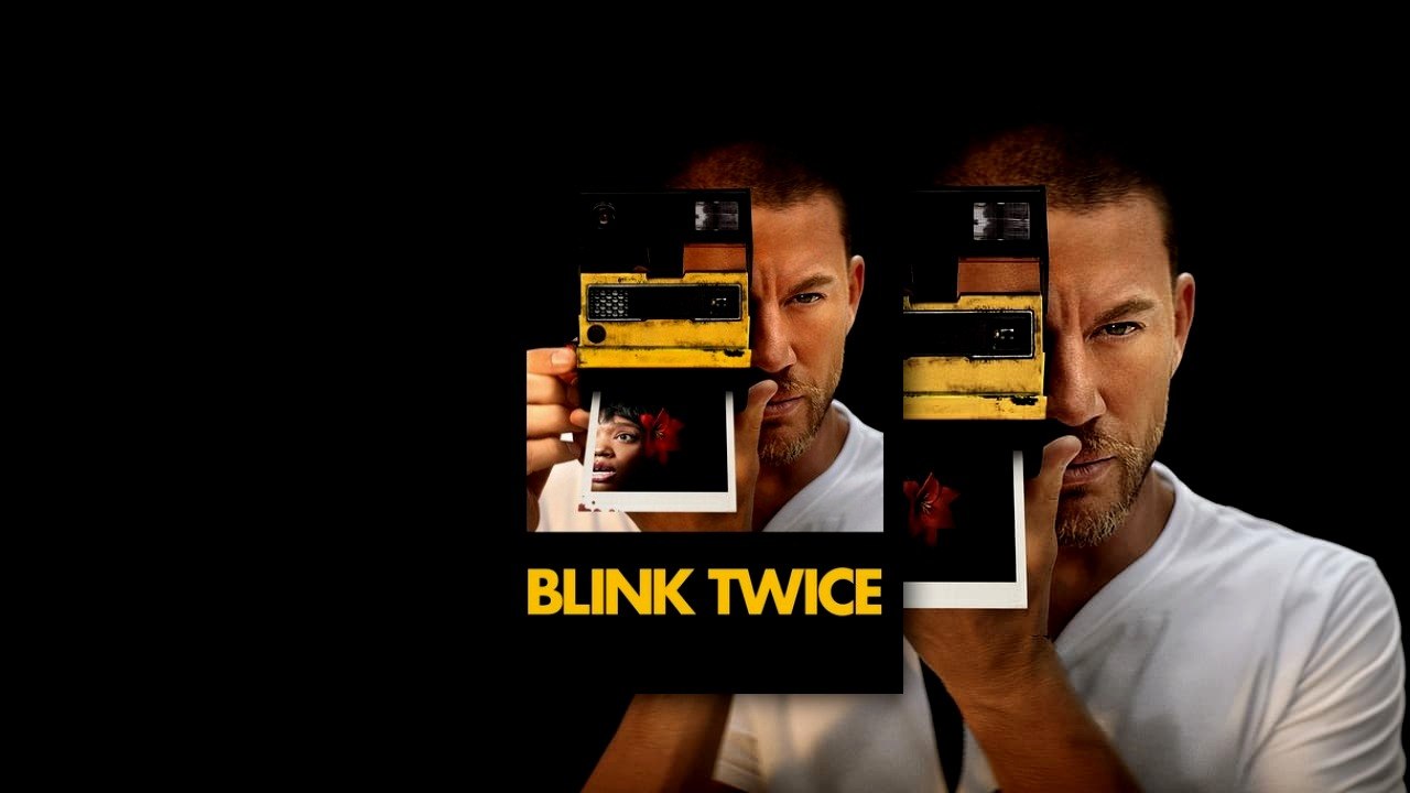 Blink Twice (2024) | Official Trailer [HD]