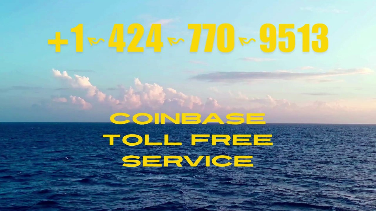 ≋!Complete™ List of coinbaseⓃ CUSTOMER© Care℗ (Help Desk Toll Free Number Support) Numbers A Complete Guide@2026