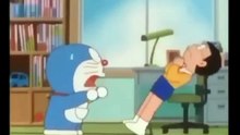 Doraemon New Episode in Hindi 2026 - Doraemon Cartoon