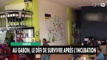 [#Reportage] Startups : au Gabon, le défi de survivre après l’incubation