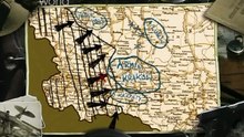 Wrzesień 1939 Wara cz.5