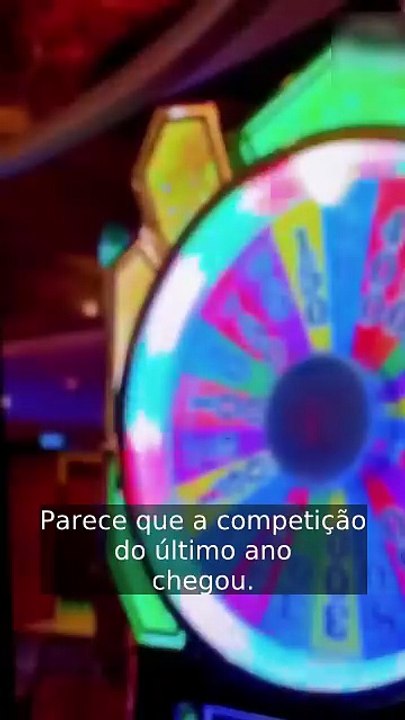 Casei com meu Inimigo Cheio | Filme Completo em Português