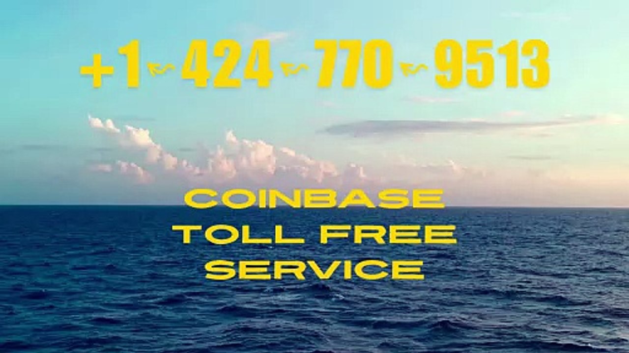 ≋ Fully™ List of KRAKENⓃ CUSTOMER© Care℗ (Help Desk Toll Free Number Support) Numbers A Complete Guide@2026