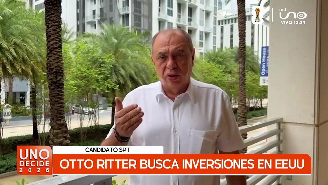 GESTIÓN DE RECURSOS PARA INVERSIONES