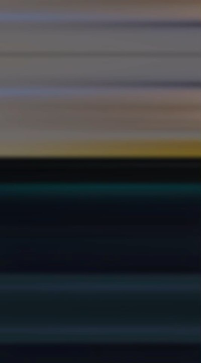 En live tout les jours à partir de 16h sur Twitch : le_mando 🟪