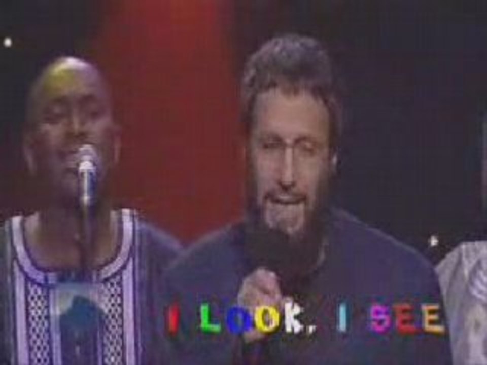 Nacheed Yusuf Islam