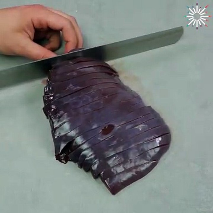 Kitchen hacks you haven't seen before!