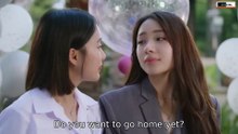 EP.6 Shadow of Love (2026) Eng Sub GL