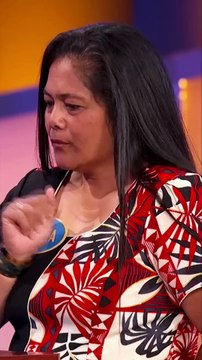 “Shoot Him” Answer Stuns Steve Harvey on Family Feud