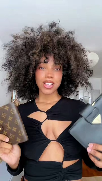 L’organisation de mon agenda 📔