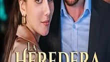 La Heredera Oculta