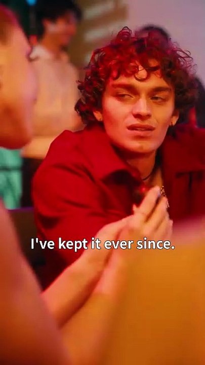 The Husband Swap Game #netshort