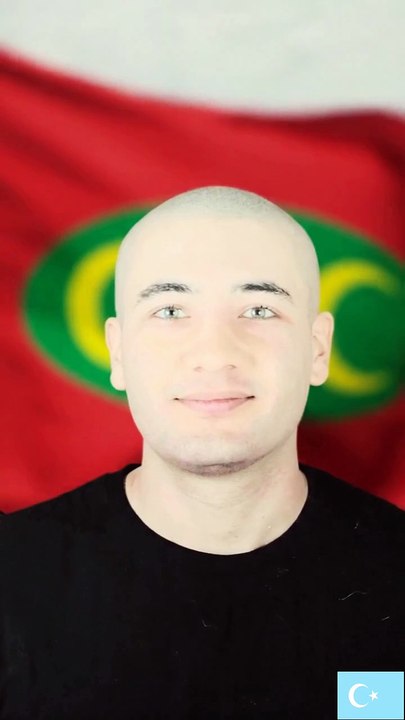 Semih Berat SERT / Osmanlı İmparatorluğu