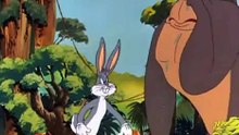 Bugs Bunny Στα Ελληνικά - Bugs Bunny Ελληνική μεταγλωτιση (3)