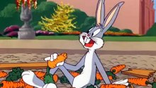 Ο Bugs Bunny και ο Μάγειρας - Επεισόδιο 7 (Ελληνική Μεταγλώτιση)