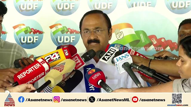 'BJP പണവും സാരിയും നൽകി വോട്ടര്‍മാരെ സ്വാധീനിക്കുന്നു, നടക്കുന്നത് ഹീനമായ രാഷ്ട്രീയ പ്രചാരണം'