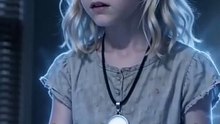 The Deadly Honesty Necklace - Full Episode