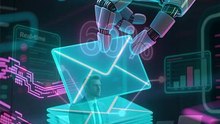 3 Stunden mehr: KI-Tools, die deinen Alltag verändern ⚡️