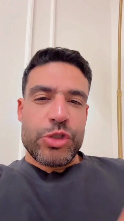 Islam Fawzi  ضحك السنين ههههه معا اسلا فوزي