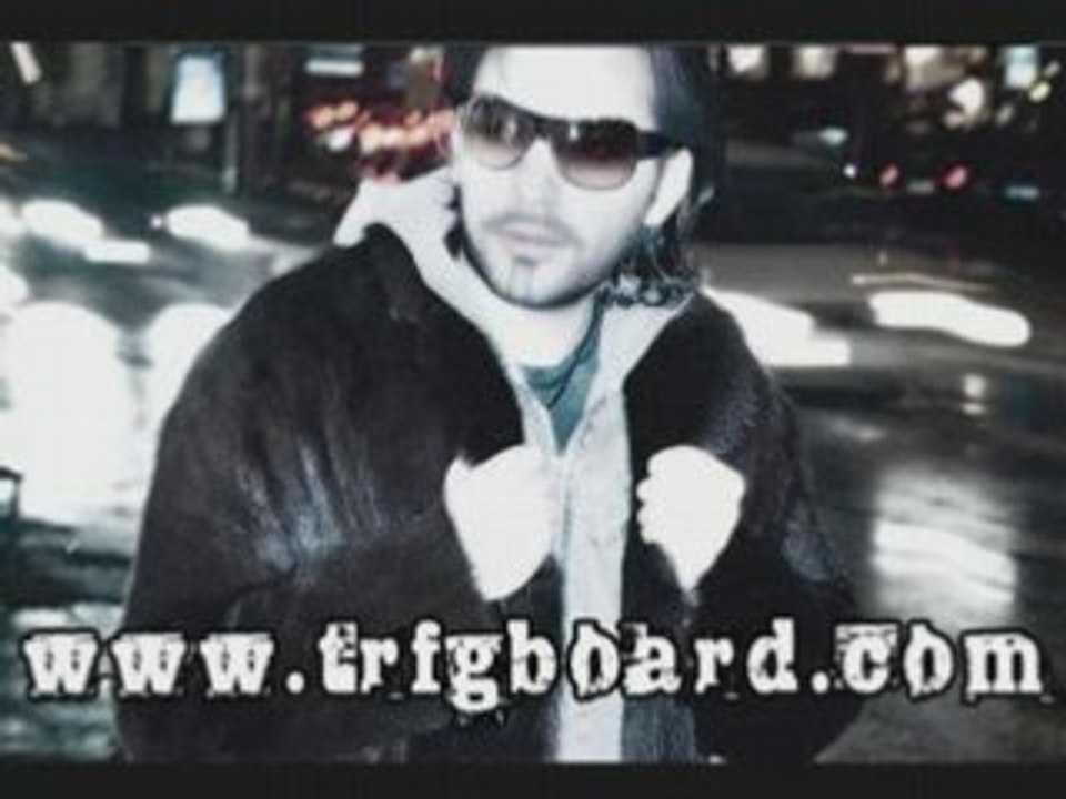 Ismail yk-baz gaza türkiyem (mili takima destek)