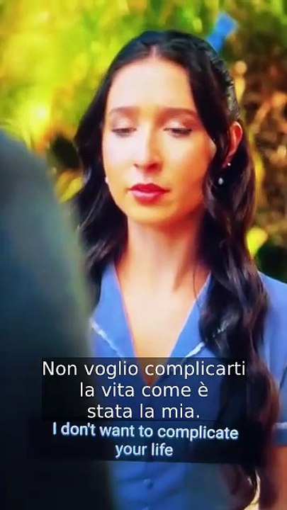 La cameriera del miliardario e la sua vendetta | Film Completo in Italiano