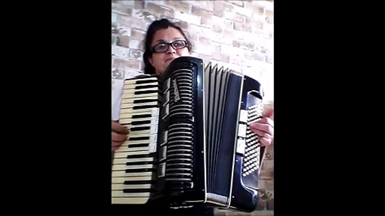 Dvama