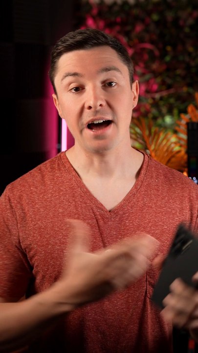 Avec le temps la batterie ton téléphone se décalibre et finit par perdre en performance. Voici un tuto pour apprendre à recalibrer ta batterie #astuce #samsung #android #telephone