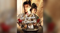 La Jugada Del Consorte Ii (Doblado) (Español)- Full Movie
