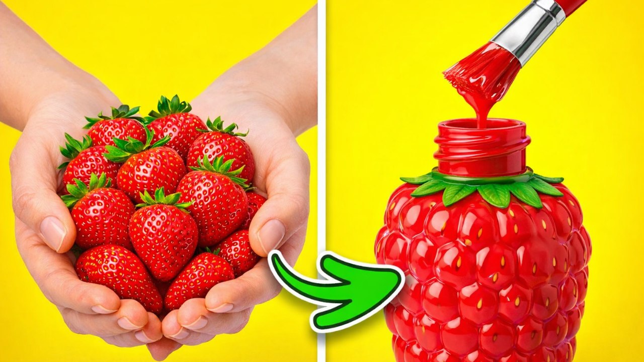 Hilarious Art Showdown: Who’s the Witty Creator?