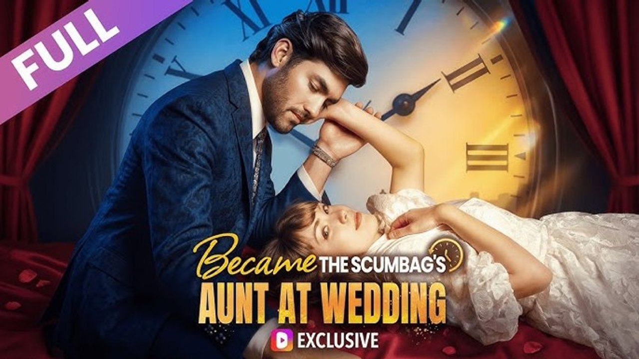 The Magnificent Bodyguard #drama #romantic #englishdrama #sorrow - YouTube