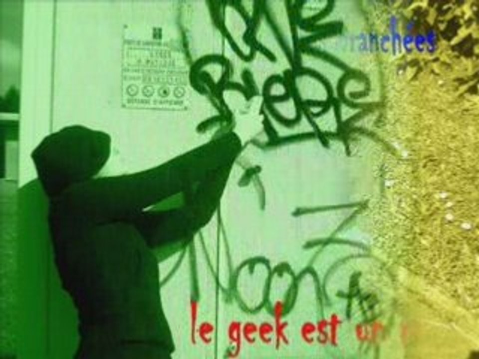 Geek_0001