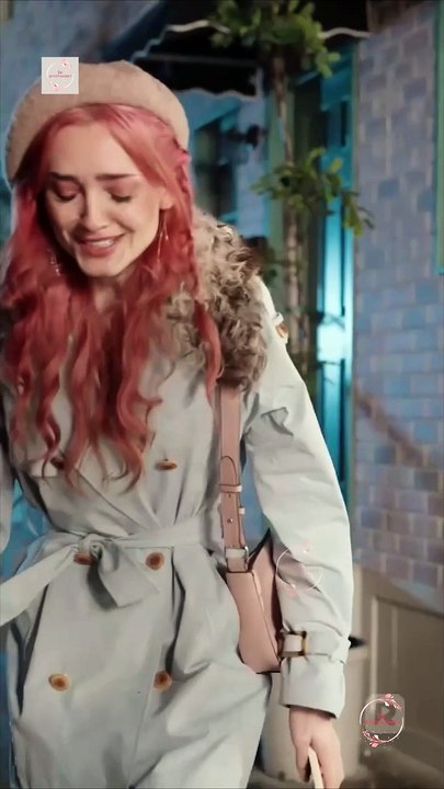 I Lied About Oops, S@X Stepbrother 🍀 🍀 🍀