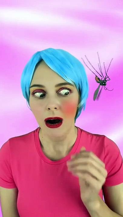 Professions! 👨‍⚕️👩‍🍳✨ Learn Jobs! #kids #learning #shorts 🔔 Subscribe to the channel and turn on notifications so you don’t miss new fun adventures, games, and learning videos for kids