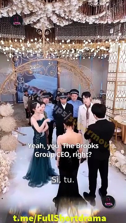 Sposa della vendetta Episodio completo | Film Completo in Italiano