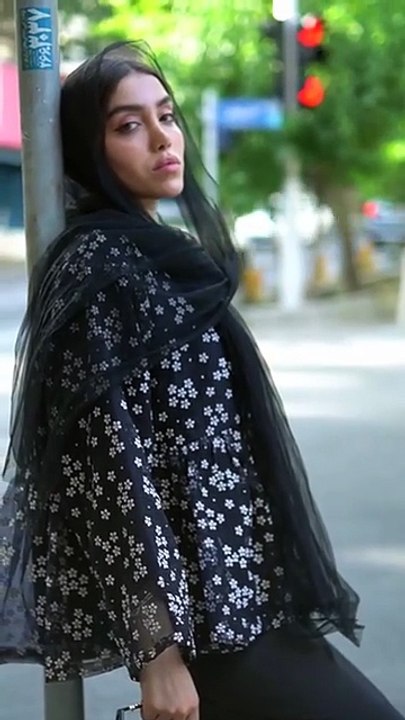 Hormuz traffic at standstill, strikes reported in Gulf amid fragile Iran ceasefire - The Washington