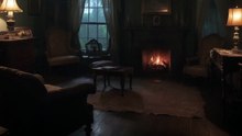 True Ghost Stories From Louisiana's Haunted Magnolia Plantation!