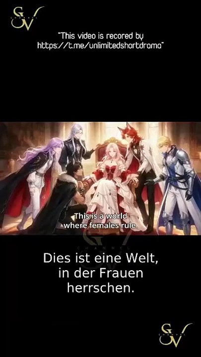 Ins Biestreich - Meine fünf wilden Bestien | Ganzer Film Deutsch