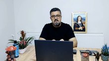Tamamlayıcı Sağlık Sigortası Ayakta ve Yatarak