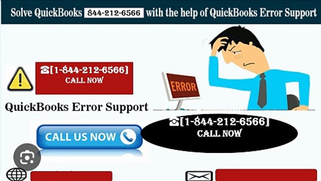 〖✴⎰QuickBooks ⎱ ➤ ∬ 〗☞ troubleshooting step by step guide ◩ ◩