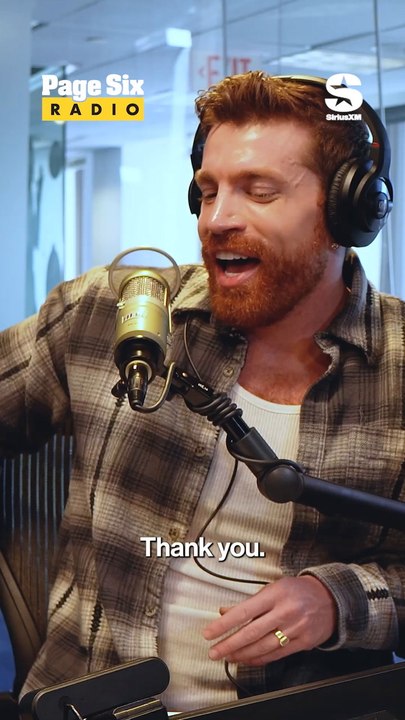 Lamar Odom reflects on 'Khloé & Lamar'