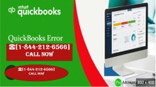 〖✴⎰QuickBooks ⎱ ➤ ∬ 〗☞   not working quick support◩ ◩