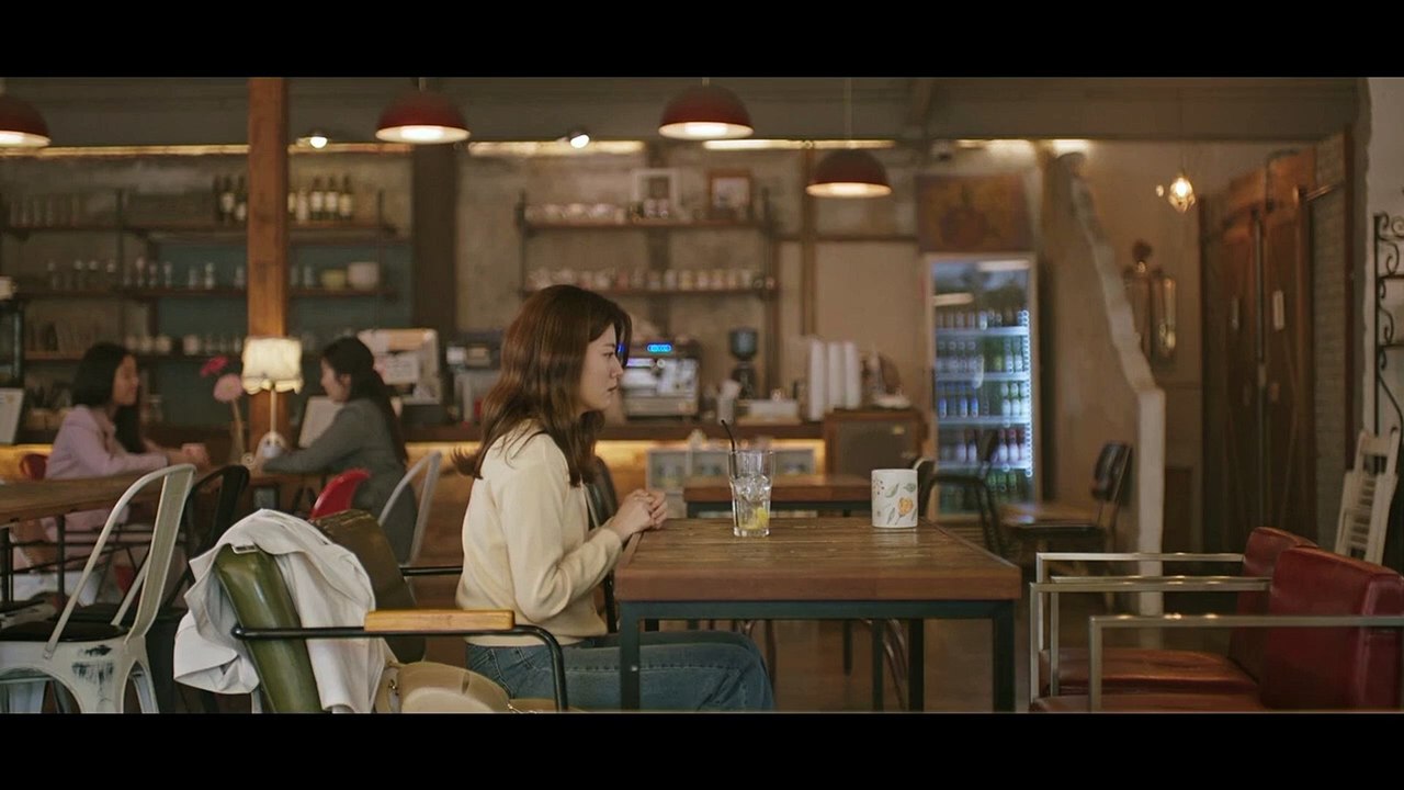 El Restaurante de la Bruja Cap 1 Español Audio Latino