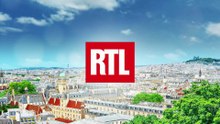 L'essentiel de l'info à 23h du 08 avril 2026