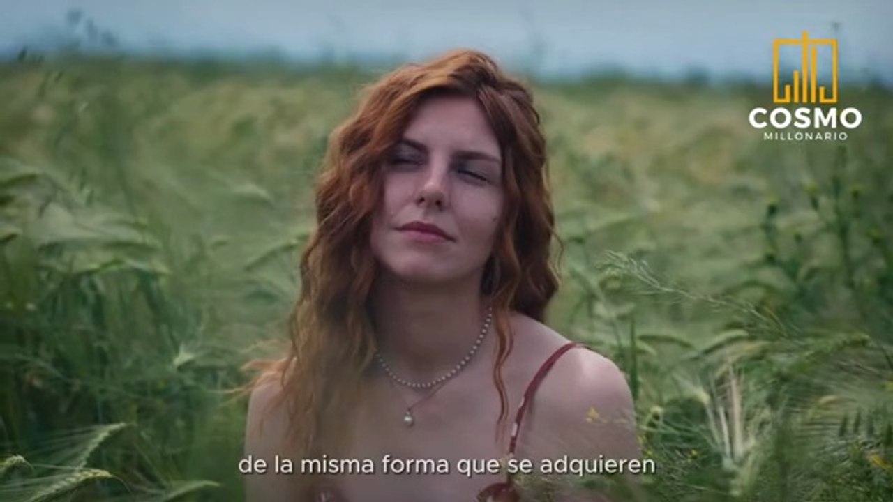 ¡La Estrategia Más Poderosa Para Reprogramar Tu...