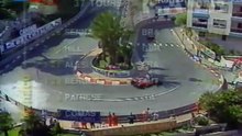 Formula1.1993.Round06.Monaco.Race.TF1.480p.H264.French