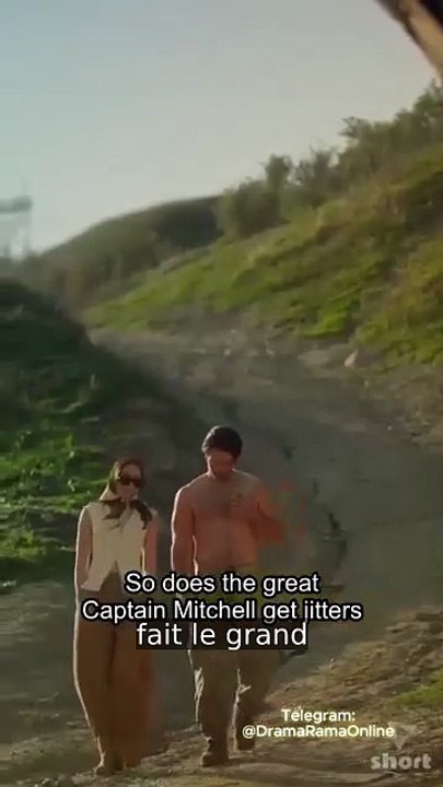 Gardez votre bague, je suis Président Maintenant | Film Complet en Français