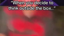 Language 0% ❌ Understanding 100%✅