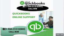 〖✴⎰QuickBooks ⎱ ➤ ∬ 〗☞   update error fix ◩ ◩