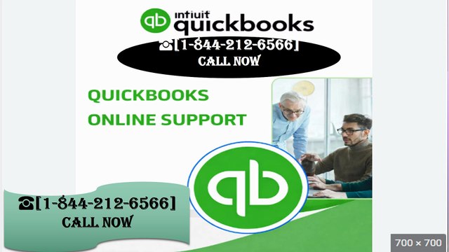 〖✴⎰QuickBooks ⎱ ➤ ∬ 〗☞ update error fix ◩ ◩