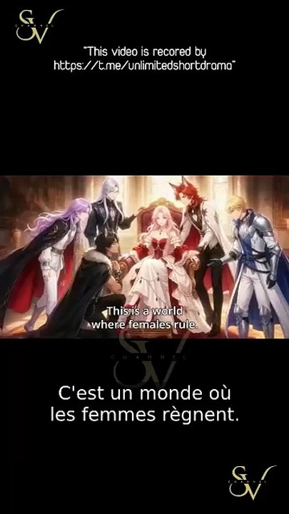 Dans le royaume de la bête - Mes cinq bêtes sauvages | Film Complet en Français